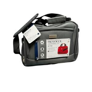 Protocol Centennial 2.0 16” Tote Bag